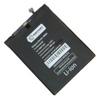 Аккумуляторная батарея для Xiaomi M1901F7G (BN4A) 4000 mAh (премиум) ― OnlineBazar.su
