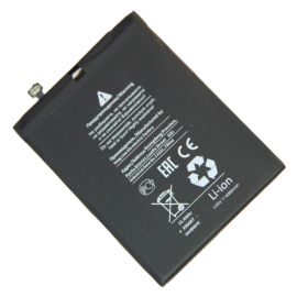 Аккумуляторная батарея для Xiaomi M1901F7G (BN4A) 4000 mAh (премиум)