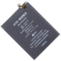 Аккумуляторная батарея для Xiaomi M1908C3JGG (BN46) JCID 3900 mAh ― OnlineBazar.su