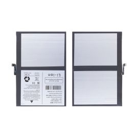 Аккумуляторная батарея для Xiaomi Redmi Pad SE 8.7 (24075RP89G) (BN82) 8000 mAh