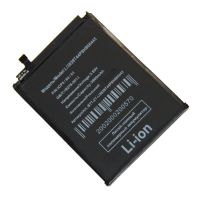 Аккумуляторная батарея для ZTE Blade A71 (Li3839T44P8h866445) 3900 mAh ― OnlineBazar.su