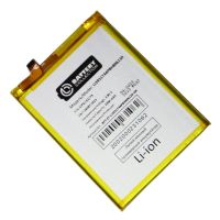 Аккумуляторная батарея для ZTE Blade A7 Vita (Li3931T44P8h806139) 2830 mAh (премиум) ― OnlineBazar.su