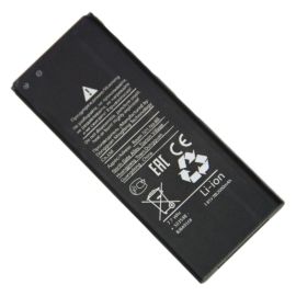 Аккумуляторная батарея для Alcatel OT 5033D (1) (TLi019D7) 2000 mAh