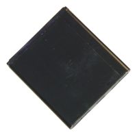 Аккумуляторная батарея для Alcatel OT 5036D (One Touch Pop C5) (TLiB5AF) 1800 mAh ― OnlineBazar.su