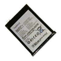 Аккумуляторная батарея для Alcatel OT 8030B (One Touch Hero 2) (TLp031C2) 3100 mAh (оригинал) ― OnlineBazar.su