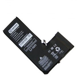 Аккумуляторная батарея для Apple iPhone 11 Pro (616-00659) 3410 mAh (премиум)