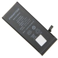 Аккумуляторная батарея для Apple iPhone 6 (616-0809) Pisen 2150 mAh ― OnlineBazar.su