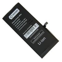 Аккумуляторная батарея для Apple iPhone 6 Plus (616-0770) 2915 mAh (премиум) ― OnlineBazar.su