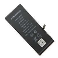 Аккумуляторная батарея для Apple iPhone 6s Plus (616-00042) Pisen 2750 mAh ― OnlineBazar.su