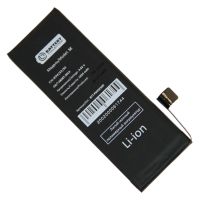 Аккумуляторная батарея для Apple iPhone SE (616-00106) 1624 mAh (премиум) ― OnlineBazar.su