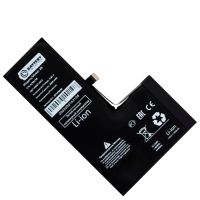 Аккумуляторная батарея для Apple iPhone Xs (616-00512) 2658 mAh ― OnlineBazar.su