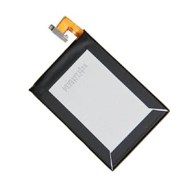 Аккумуляторная батарея для HTC One Mini LTE (601s) (BO58100) 1800 mAh
