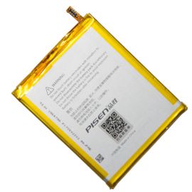 Аккумуляторная батарея для Huawei KIW-L21 (HB396481EBC) Pisen 3000 mAh