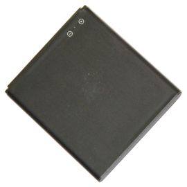 Аккумуляторная батарея для Huawei Ascend G350 (HB5V1) 1730 mAh