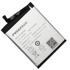 Аккумуляторная батарея для Huawei AMN-LX9 (HB405979ECW) Pisen 2920 mAh