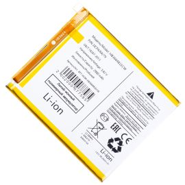Аккумуляторная батарея для Huawei ANE-L21 (HB366481ECW) 3000 mAh