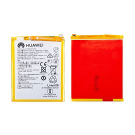 Аккумуляторная батарея для Huawei ANE-LX1 (HB366481ECW) 3000 mAh (оригинал SP)