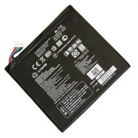 Аккумуляторная батарея для LG V400 (G Pad 7.0) (BL-T12) 4000 mAh