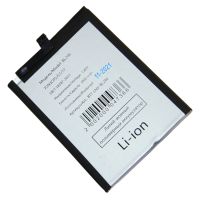 Аккумуляторная батарея для Lenovo Z90 Vibe Shot (BL246) 3000 mAh ― OnlineBazar.su