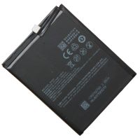 Аккумуляторная батарея для Meizu 16th (M882h) (BA882) 3010 mAh ― OnlineBazar.su