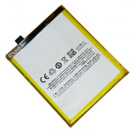 Аккумуляторная батарея для Meizu M2 Note (M571) (BT42C) 3100 mAh