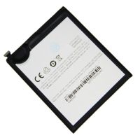 Аккумуляторная батарея для Meizu M6 Note (M721Q) (BA721) 4000 mAh ― OnlineBazar.su