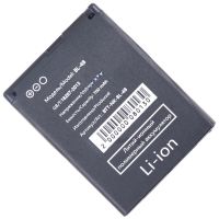 Аккумуляторная батарея для Keneksi C7 (BL-4B) 700 mAh ― OnlineBazar.su
