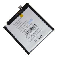 Аккумуляторная батарея для Nokia 4.2 (WT330) 3100 mAh ― OnlineBazar.su