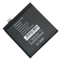 Аккумуляторная батарея для OnePlus 7 Pro (BLP699) 4000 mAh ― OnlineBazar.su