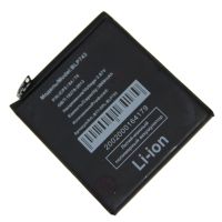 Аккумуляторная батарея для OnePlus 7T (BLP743) 3800 mAh (премиум) ― OnlineBazar.su