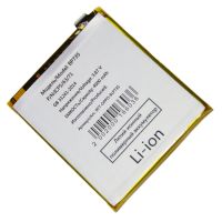 Аккумуляторная батарея для Oppo CPH1907 (BLP735) 4000 mAh ― OnlineBazar.su