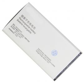 Аккумуляторная батарея для Philips E570 Xenium (AB3160AWMT) 3160 mAh