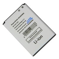 Аккумуляторная батарея для Philips S309 (AB1600DWML) 1600 mAh ― OnlineBazar.su