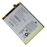 Аккумуляторная батарея для Realme 10 Pro 5G (BLP983) 5000 mAh ― OnlineBazar.su