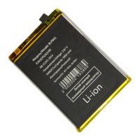 Аккумуляторная батарея для Realme 8 (BLP841) 5000 mAh ― OnlineBazar.su