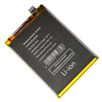 Аккумуляторная батарея для Realme RMX3393 (BLP837) 4500 mAh ― OnlineBazar.su