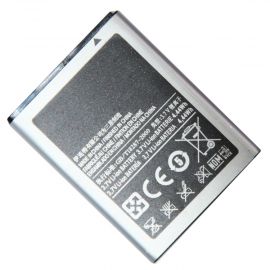 Аккумуляторная батарея Samsung S5300 (Galaxy Pocket) (EB454357VU) (оригинал)