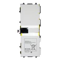 Аккумуляторная батарея для Samsung P5200 (Galaxy Tab 3 10.1) (SP3081A9H) ― OnlineBazar.su