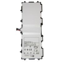 Аккумуляторная батарея Samsung N8000 (Galaxy Note 10.1) (SP3676B1A) ― OnlineBazar.su