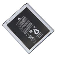 Аккумуляторная батарея для Samsung S7272 (Galaxy Ace 3 Duos) (B100AE) 1500 mAh ― OnlineBazar.su