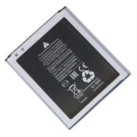 Аккумуляторная батарея для Samsung S7272 (Galaxy Ace 3 Duos) (B100AE) 1500 mAh