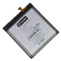 Аккумуляторная батарея для Samsung SM-A405F (Galaxy A40) (EB-BA405ABE) 3100 mAh (премиум) ― OnlineBazar.su