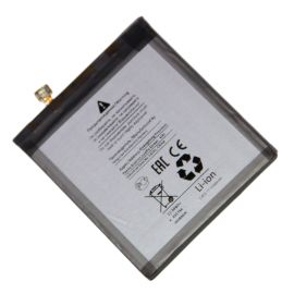 Аккумуляторная батарея для Samsung SM-A405F (Galaxy A40) (EB-BA405ABE) 3100 mAh (премиум)