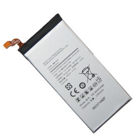 Аккумуляторная батарея для Samsung SM-A500F (Galaxy A5) (EB-BA500ABE) (премиум)