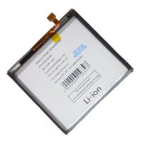 Аккумуляторная батарея для Samsung SM-A905F (Galaxy A90) (EB-BA905ABU) 3700 mAh ― OnlineBazar.su