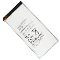 Аккумуляторная батарея Samsung SM-E700H (Galaxy E7) (EB-BE700ABE) (оригинал) ― OnlineBazar.su