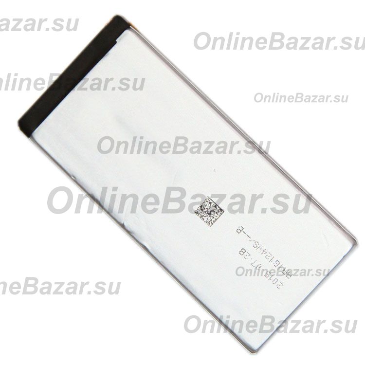Аккумуляторная батарея Samsung SM-E700H (Galaxy E7) (EB-BE700ABE) (оригинал) ― OnlineBazar.su