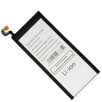 Аккумуляторная батарея для Samsung SM-G935FD (Galaxy S7 Edge) (EB-BG935ABE) 3600 mAh ― OnlineBazar.su