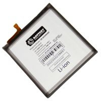 Аккумуляторная батарея для Samsung SM-G998B (Galaxy S21 Ultra) (EB-BG998ABY) 5000 mAh (премиум) ― OnlineBazar.su