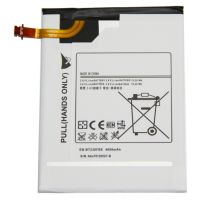 Аккумуляторная батарея для Samsung SM-T235 (Galaxy Tab 4 7.0 LTE) (EB-BT230FBE) 4000 mAh ― OnlineBazar.su